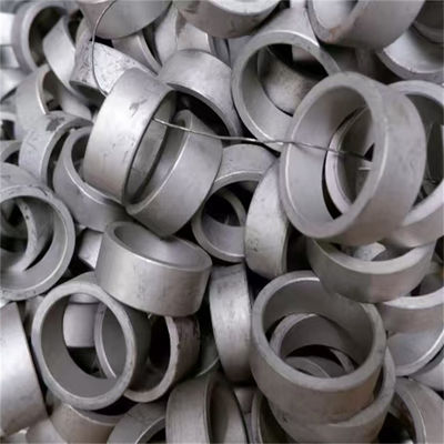 Alloy Landing Ring for Core Barrel, Geotechnical and Mineral Drilling