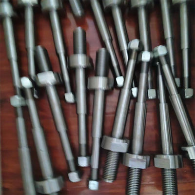 Spindle Head Assembly Inner Tube Wireline Core Barrels Bq Nq Hq Pq