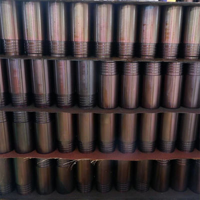 Adaptor Couplings Wireline Core Barrels Bq Nq Hq Pq Drilling Tools