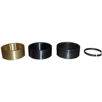 Core Lifter Spring Inner Tube Assembly Wireline Core Barrels Bq Nq Hq Pq