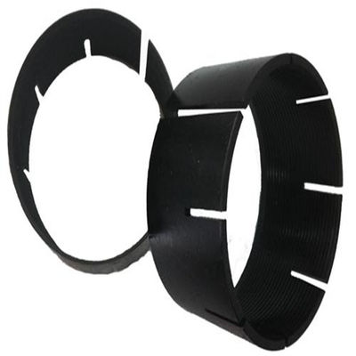 Core Lifter Spring Inner Tube Assembly Wireline Core Barrels Bq Nq Hq Pq
