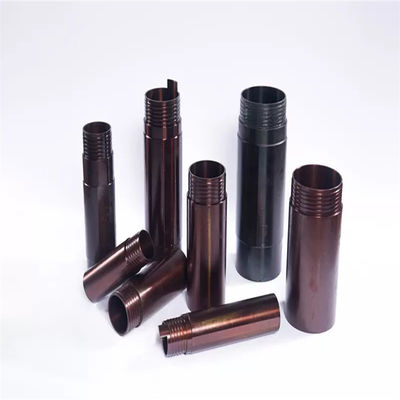 Adaptor Couplings Wireline Core Barrels Bq Nq Hq Pq Drilling Tools