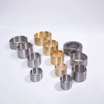 Bronze Stabilizer for Outer Tube Group, Drilling Spares for Core Barrel as Per Dcdma