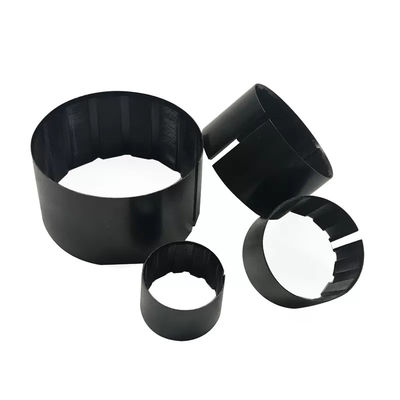 Core Lifter Spring Inner Tube Assembly Wireline Core Barrels Bq Nq Hq Pq