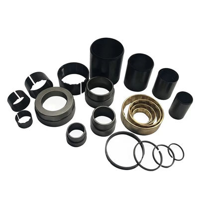 Bronze Stabilizer for Outer Tube Group, Drilling Spares for Core Barrel as Per Dcdma