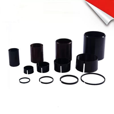 Stop Rings Inner Tube Assembly Wireline Core Barrels Bq Nq Nq2 Nq3 Hq Hq3 Hqtt Pq Pq3