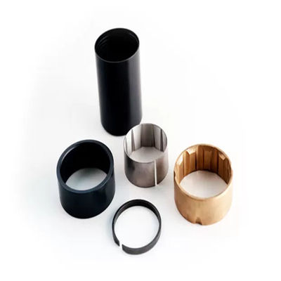 Inner Tube Stabilizer Bq Nq Hq Pq