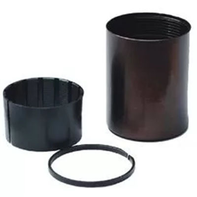 Stop Rings Inner Tube Assembly Wireline Core Barrels Bq Nq Nq2 Nq3 Hq Hq3 Hqtt Pq Pq3