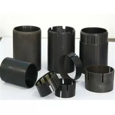 Drilling Case Bq Nq Hq Pq Hmlc Nmlc Core Lifter, Core Lifter Case, Stop Ring
