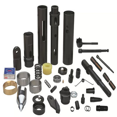 Aq, Bq, Nq, Hq, Pqstabilizer Rings for Wireline Core Barrels Hard Rock Core Drilling
