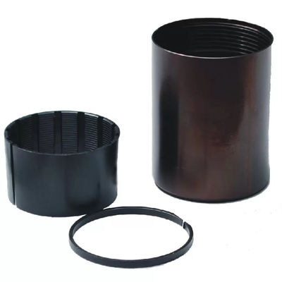 Bq Nq Hq Pq Hmlc Nmlc Core Lifter For Wireline Core Drilling