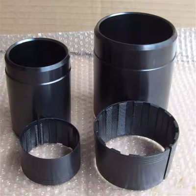 Drilling Case Bq Nq Hq Pq Hmlc Nmlc Core Lifter Case Stop Ring