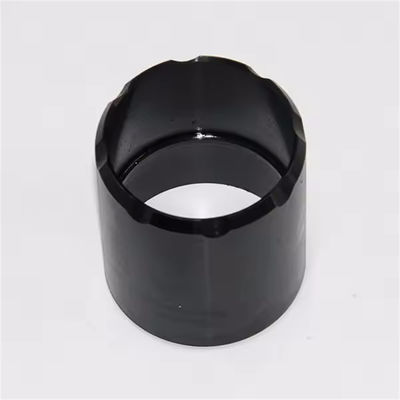 Drilling Case Bq Nq Hq Pq Hmlc Nmlc Core Lifter Case Stop Ring