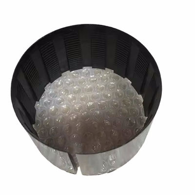 Slotted/Fluted Core Lifter