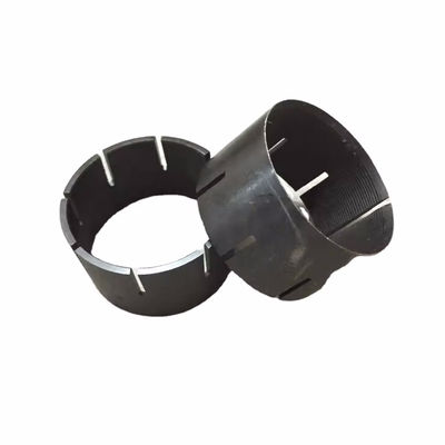 Core Lifter Spring Inner Tube Assembly Wireline Core Barrels Bq Nq Hq Pq