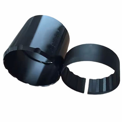 Core Lifter Case Inner Tube Assembly Wireline Core Barrels Bq Nq Nq2 Nq3 Hq Hq3 Hqtt Pq Pq3