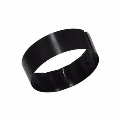Core Lifter Case Inner Tube Assembly Wireline Core Barrels Bq Nq Nq2 Nq3 Hq Hq3 Hqtt Pq Pq3