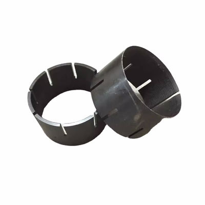 Drilling Case Bq Nq Hq Pq Hmlc Nmlc Core Lifter Case Stop Ring