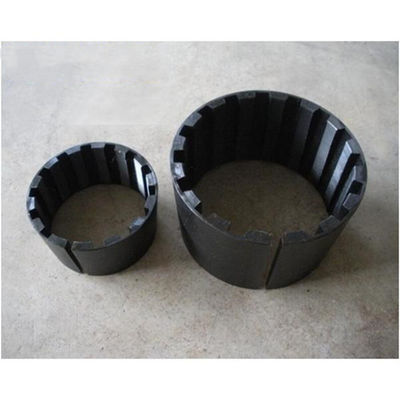 Core Lifter Spring Inner Tube Assembly Wireline Core Barrels Bq Nq Hq Pq