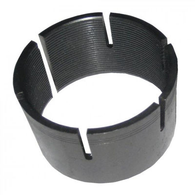 Core Lifter Case Inner Tube Assembly Wireline Core Barrels Bq Nq Nq2 Nq3 Hq Hq3 Hqtt Pq Pq3