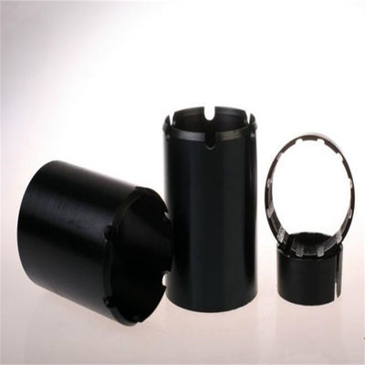 Stop Rings Inner Tube Assembly Wireline Core Barrels Bq Nq Nq2 Nq3 Hq Hq3 Hqtt Pq Pq3