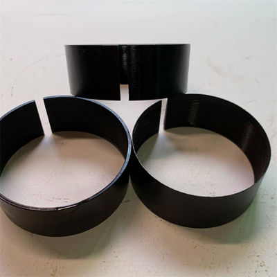 Core Lifters Bq Nq Nq2 Nq3 Hq Hq3 Pq Pq