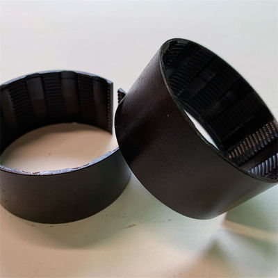 Core Lifter Fluted Inner Tube Assembly Bq Nq Hq Pq Corelifter Spring