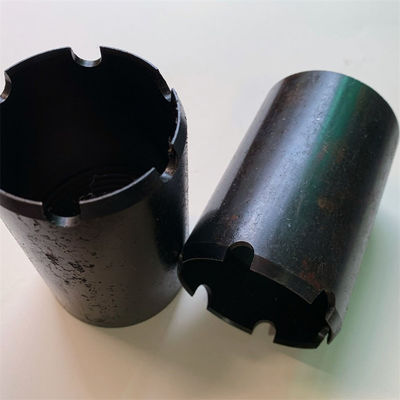 Core Lifter Fluted Inner Tube Assembly Bq Nq Hq Pq Corelifter Spring