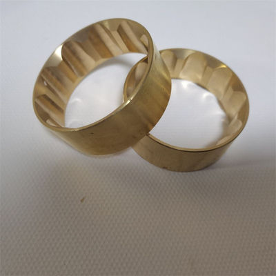 Aq, Bq, Nq, Hq, Pqstabilizer Rings for Wireline Core Barrels Hard Rock Core Drilling