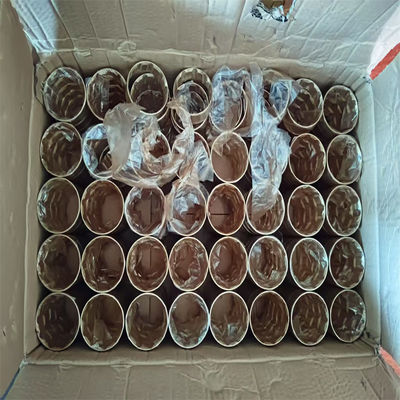 Aq, Bq, Nq, Hq, Pqstabilizer Rings for Wireline Core Barrels Hard Rock Core Drilling
