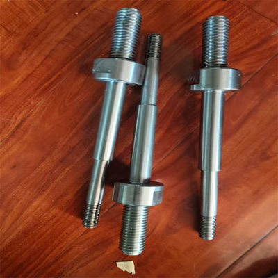 Spindle Head Assembly Inner Tube Wireline Core Barrels Bq Nq Hq Pq