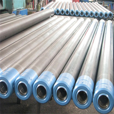 B36 B46 B56 B66 B76 B86 B101 B116 B131 B146 Single Tube Core Barrels