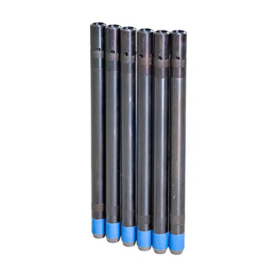 B36 B46 B56 B66 B76 B86 B101 B116 B131 B146 Single Tube Core Barrels