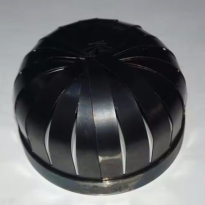 Bq Nq Hq Pq Nq3 Hq3 Pq3 Core Catcher for Mineral Exploration