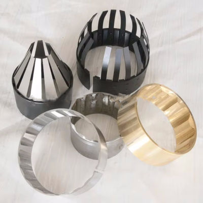 Nq3 Hq3 Pq3 Basket Core Lifters