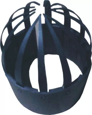 Bq Nq Hq Pq Nq3 Hq3 Pq3 Core Catcher for Mineral Exploration