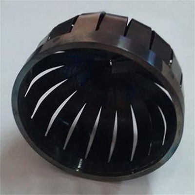 Bq Nq Hq Pq Nq3 Hq3 Pq3 Core Catcher for Mineral Exploration